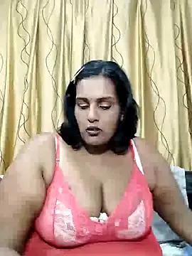 Foxybaby420 — Domi play 5 min