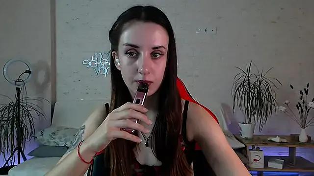 StripChat FranceskoJones is Freechat FranceskoJones — naked 3 minutes shared chat