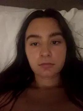 StripChat freakylittlebitch69 is Group freakylittlebitch69 — Cum