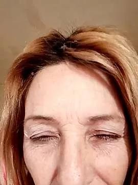 Freechat FrozenWaffle on StripChat