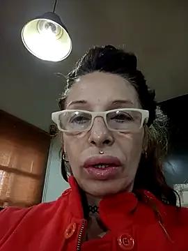 Freechat FrozenWaffle on StripChat