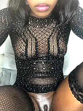 Fun_size86 — sloppy deepthroat
