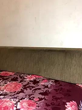 StripChat funcouplesl is Freechat funcouplesl — Fucking in public