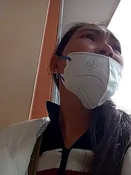 Girl_cutee — I am a poor girl, please help me.