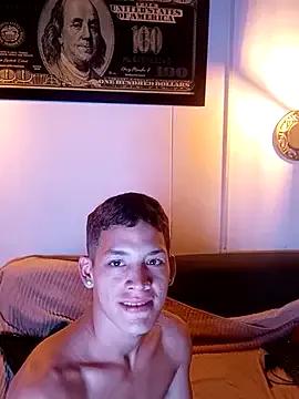 gisel_mds — Ass To Mouth ( ATM )