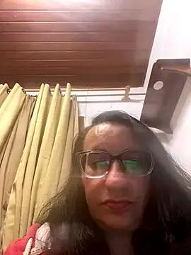 Freechat gloria7v05 on StripChat