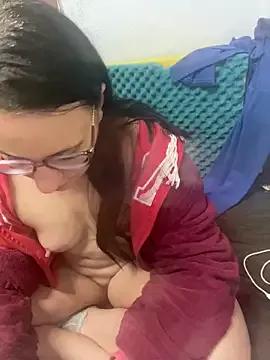 Freechat gloria7v05 on StripChat