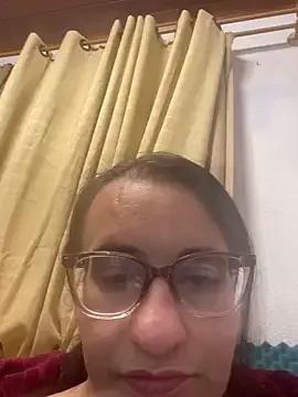 Freechat gloria7v05 on StripChat