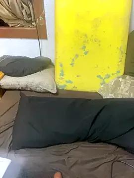 Freechat gloria7v05 on StripChat