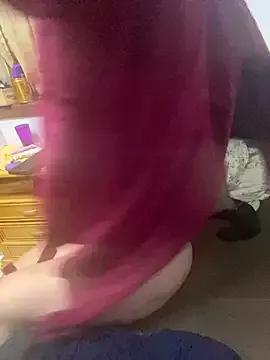 Freechat gloria7v05 on StripChat