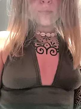 Goldi159 — Last Tip wins Video 