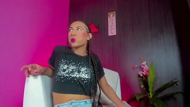 Freechat Good_sluts on StripChat