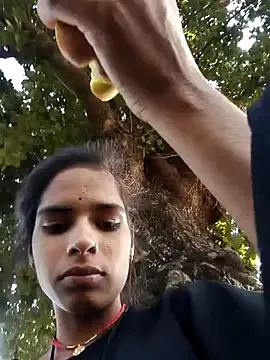 StripChat Gulika_Doshi is Group Gulika_Doshi — Group on StripChat