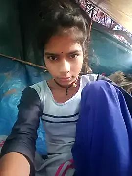 Gulika_Doshi — Private on StripChat