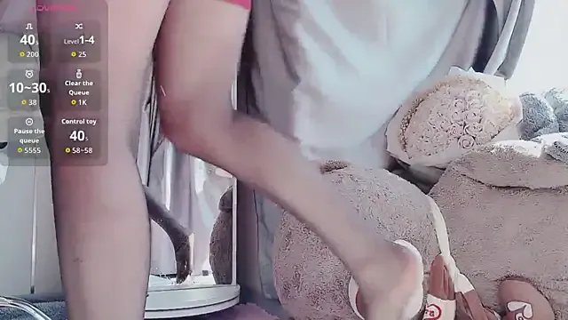 guoguo7777777 on StripChat