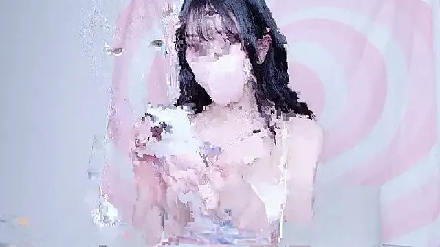 hana-08787- — 12TK