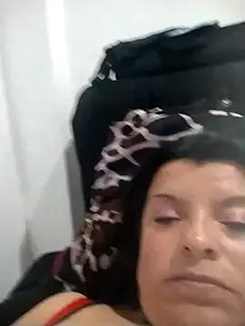 Hanna_Kieran on StripChat 