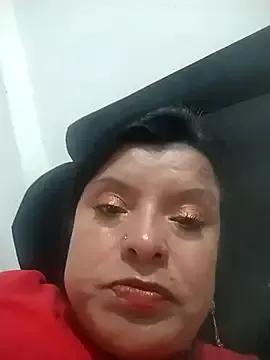 Hanna_Kieran on StripChat 