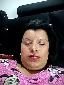 Hanna_Kieran on StripChat 