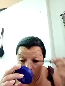 Hanna_Kieran on StripChat 
