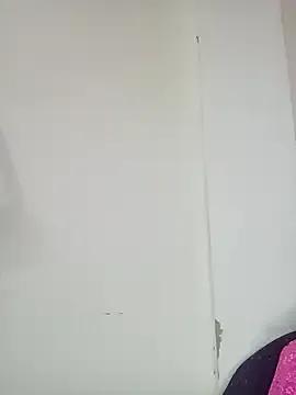 Hanna_Kieran — Licking and Spitting on Tits 