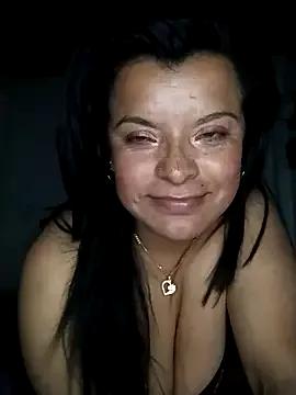 Hanna_Kieran on StripChat 