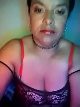 Hanna_Kieran on StripChat 