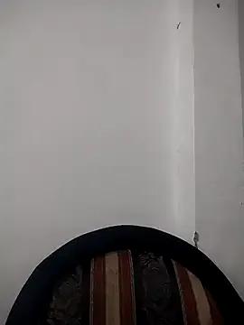 Hanna_Kieran on StripChat 