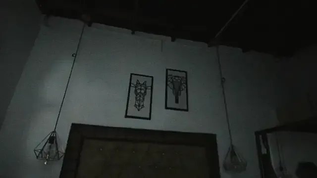 Freechat hannarose1208 on StripChat