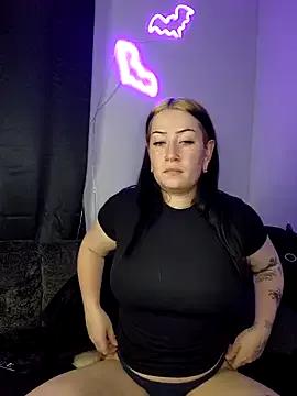 HarleyDemon666 — NASTY DIRTY TALK!!