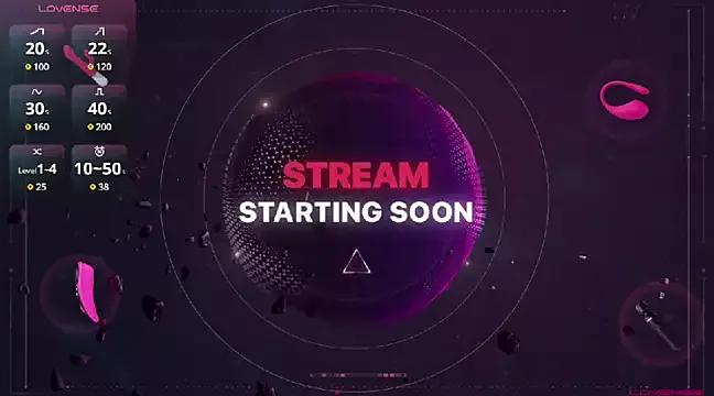 Freechat hebe-02 on StripChat