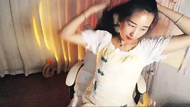 Freechat hebe-02 on StripChat