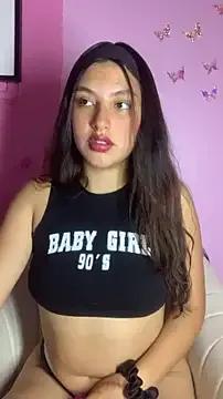 HecateBlaze — DOGGY POSE NAKED