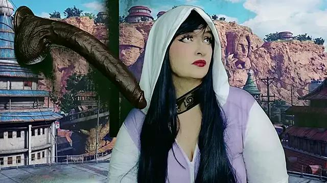 Private helenas_fantasy on StripChat
