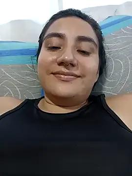 Hellen_Alex — Plug in ass