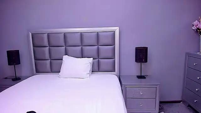 Freechat HellennSweet on StripChat