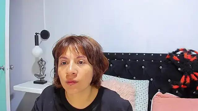StripChat hey_noraly is Freechat hey_noraly — control toys3 min