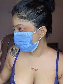 Hidden__________soul — dream trip