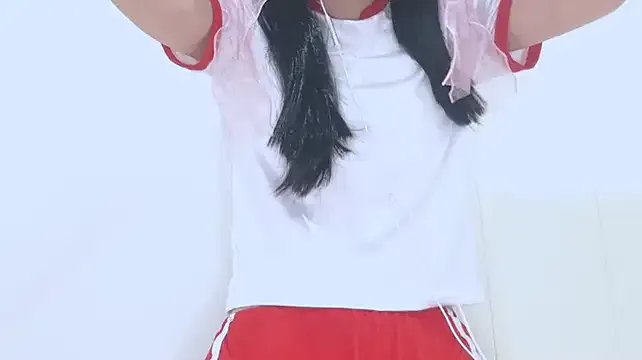 Freechat Hina_japanese on StripChat