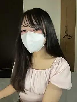 Group hina_porn on StripChat