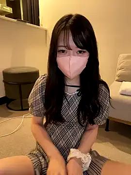 Group hina_porn on StripChat