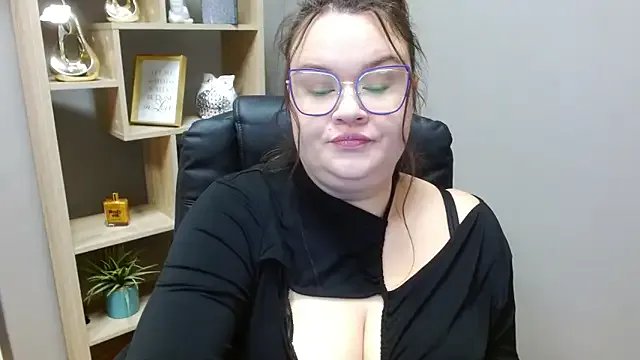 HollyDanceSoul — Gift for goddess <3