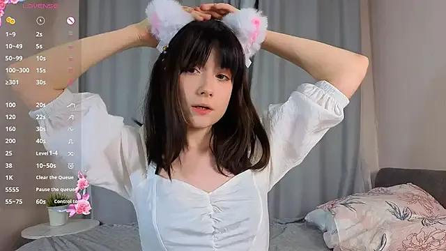 Honeey_Beee — Flash my panties>.<