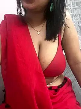 honeyboobies7249 — Lush control for last tipper for 10 mins