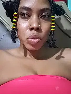 HONEYSWEETS_LIVE — Fuck me till I burst