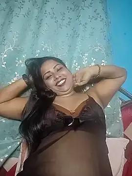 hornypriya696 — Freechat on StripChat