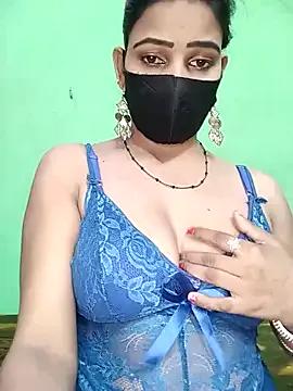 HOT-SUMAN-BABY — Boobs milk blow job