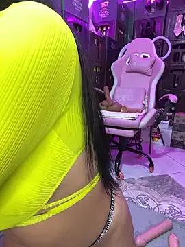Hot_beauty__ — follar torso duro anal +squirt