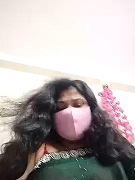 Hot_Boude — Full Nudes Video 