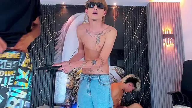 Hot_guys_sex3 — hi guys